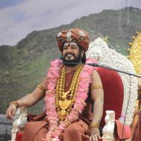 20170205_Photo_1053_DSC_8864_CMP_WM